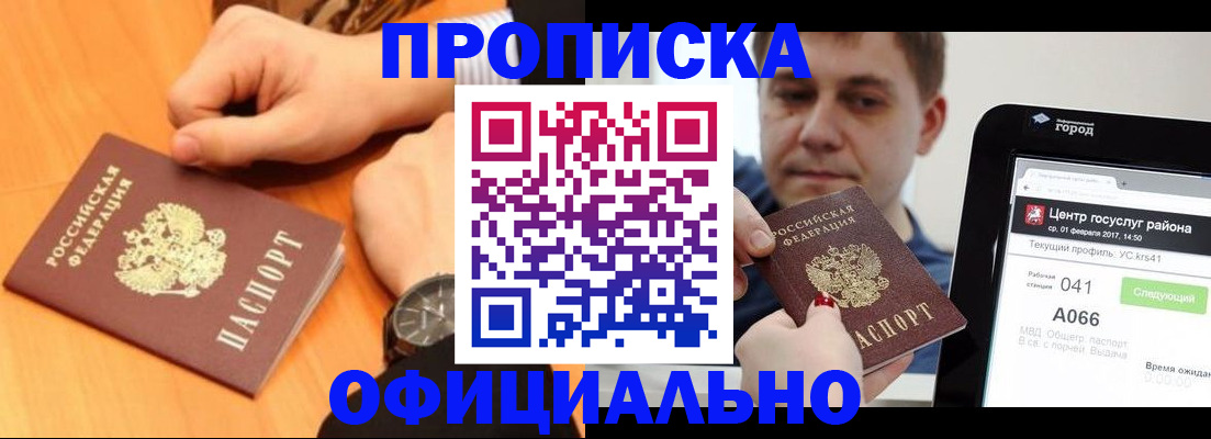 прописка поиск в Котово